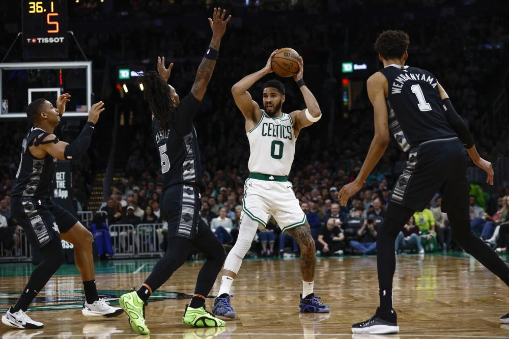 险放任现状 险放任现状