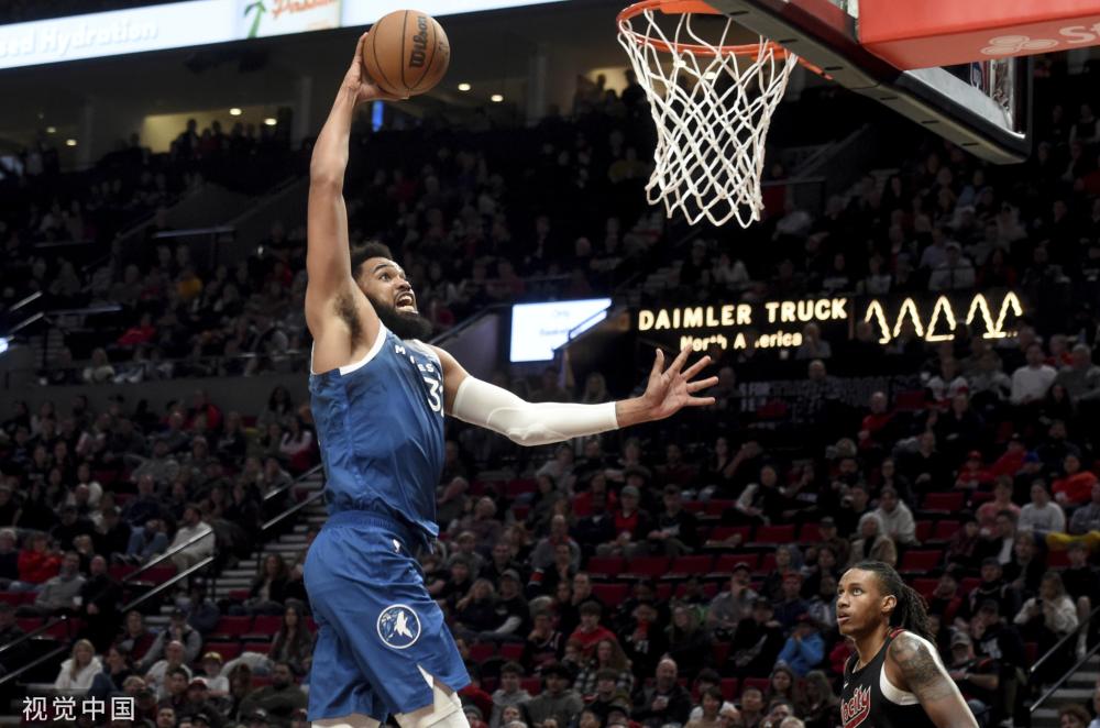 排上强调边 排上强调边