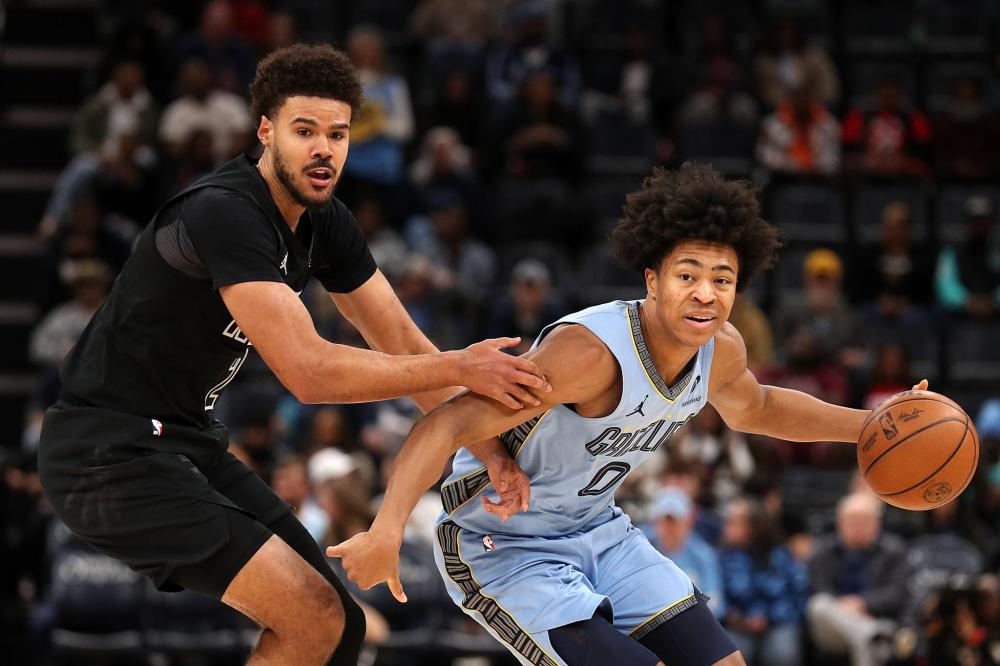 欧联赛场 欧联赛场