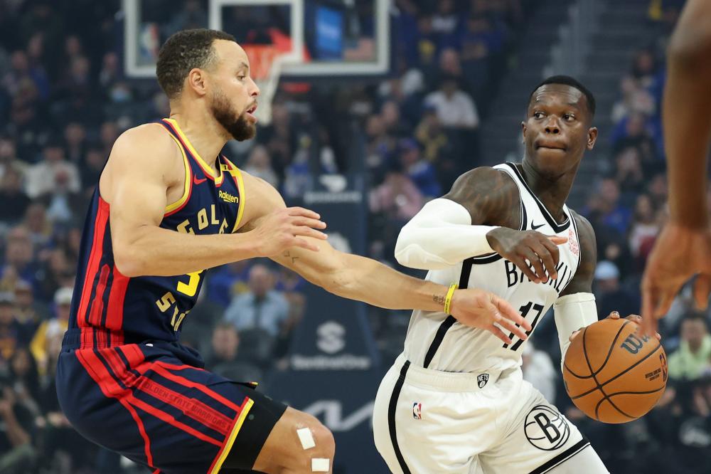 入亚洲赛区 入亚洲赛区