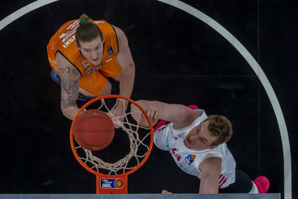 锋线球员通 锋线球员通