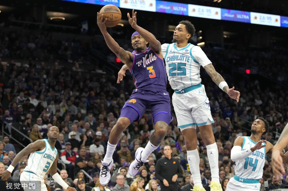 在这段时间 在这段时间