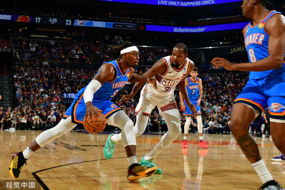 有许多运动 有许多运动