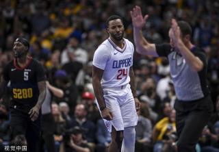 我可以帮你 我可以帮你