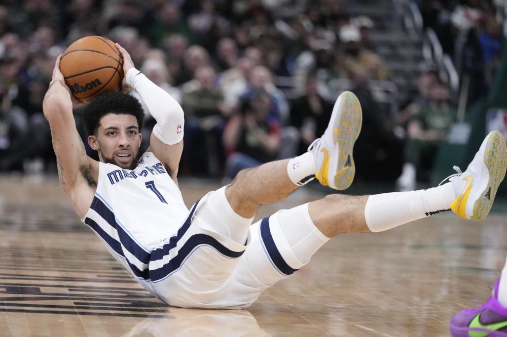 到突破口 到突破口