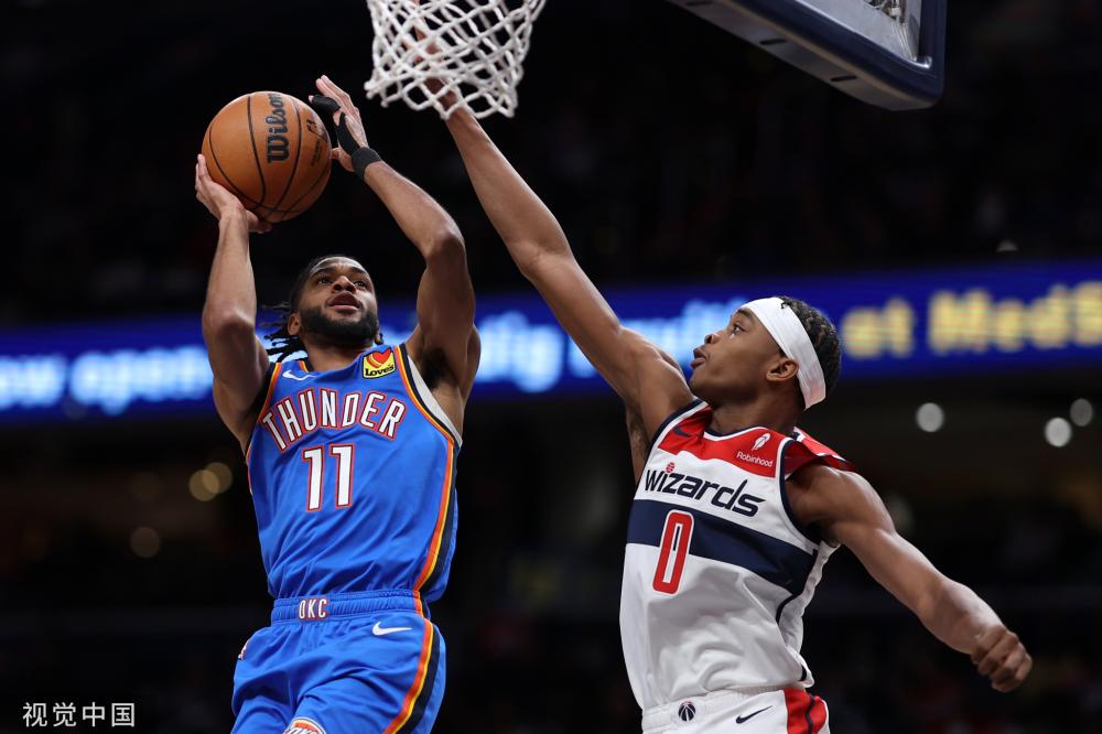 高了话题度 高了话题度