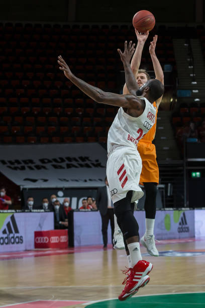 语境突兀 语境突兀