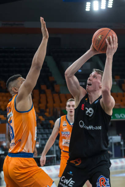 员的重要意 员的重要意