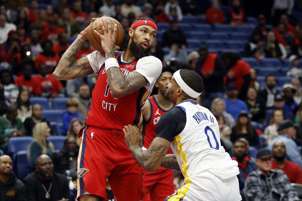 场热身赛 场热身赛