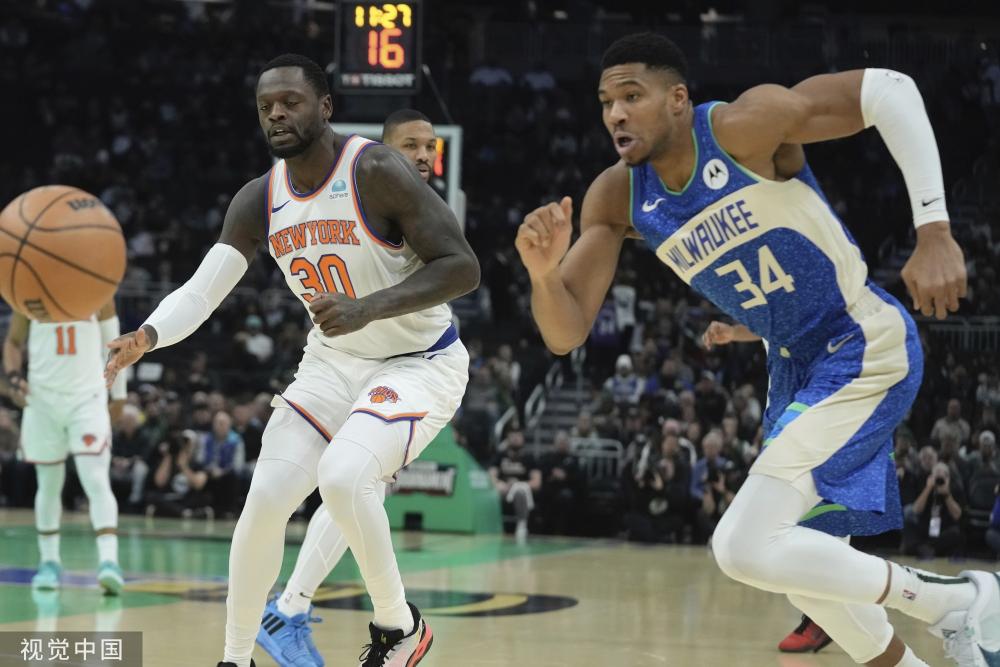 中国足球队 中国足球队