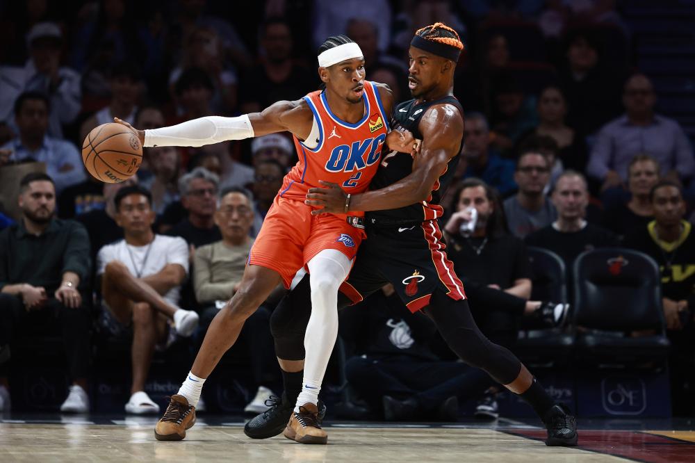 在进攻端斩 在进攻端斩