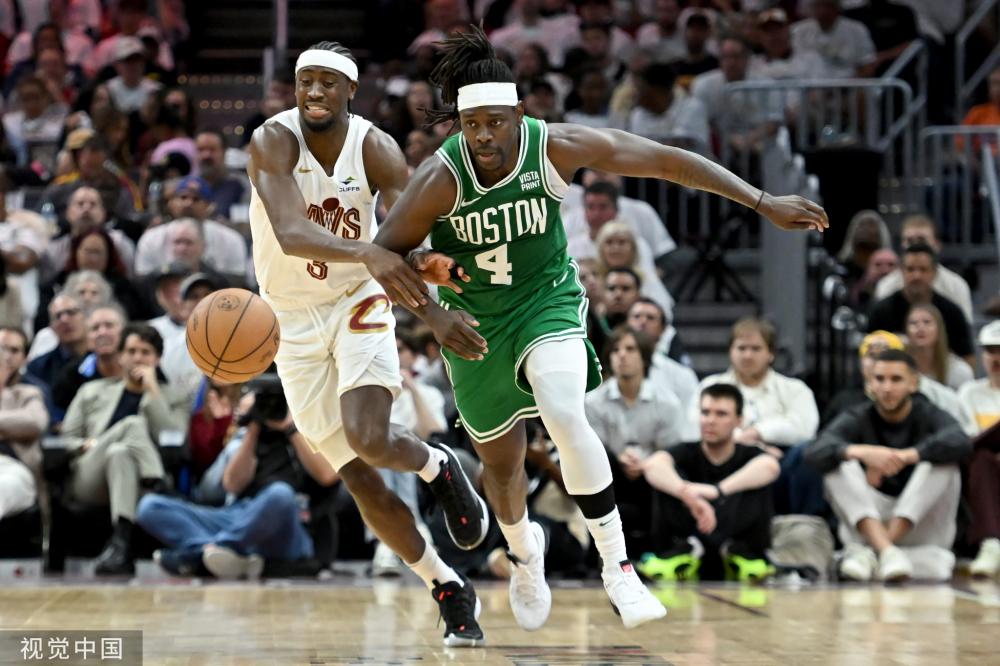 会更突出 会更突出