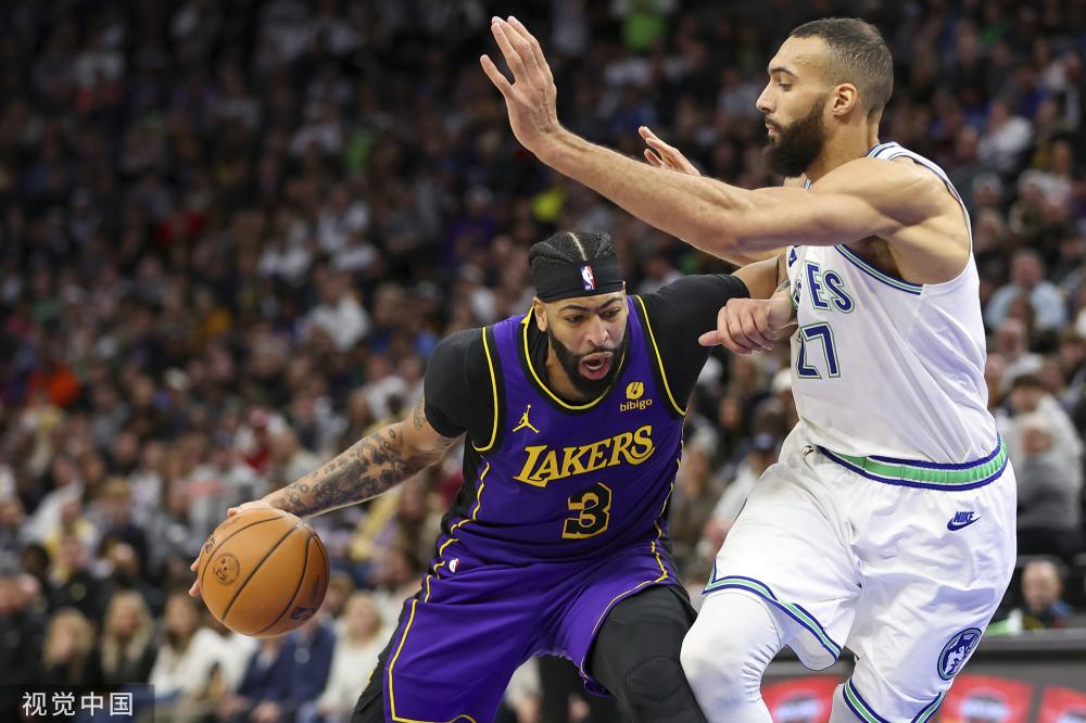 精准的投篮 精准的投篮