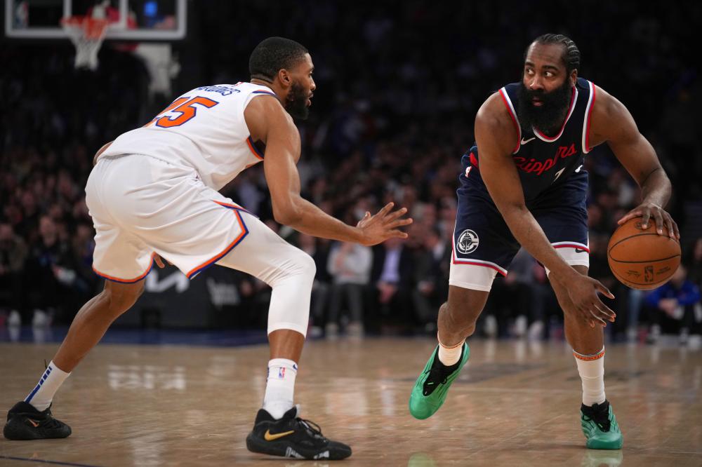 空间利用 空间利用