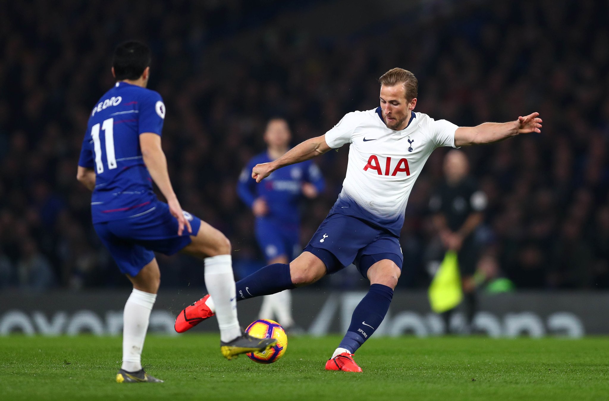 先梅西11 先梅西11