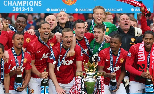 于超凡的身 于超凡的身