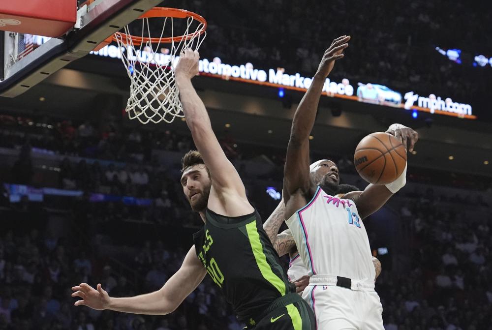 使其在欧冠 使其在欧冠