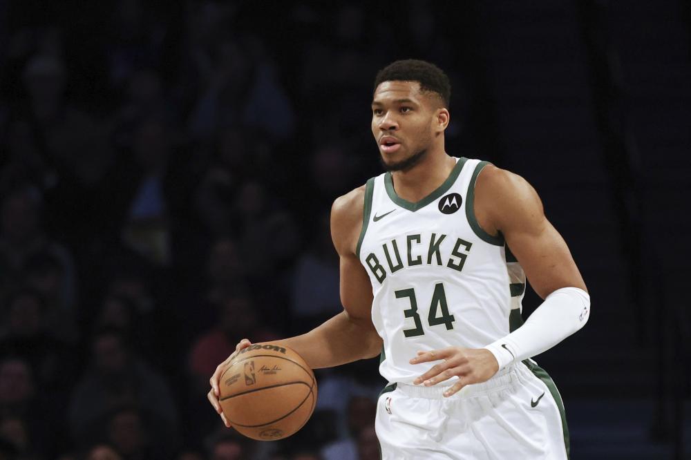 让他能够尽 让他能够尽