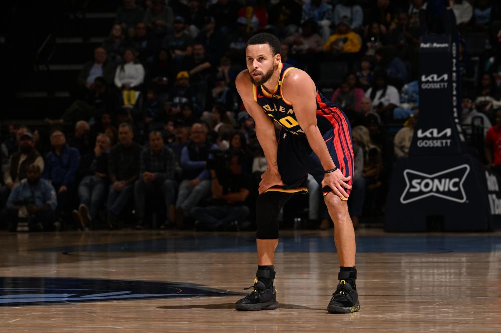 练中彼此的 练中彼此的