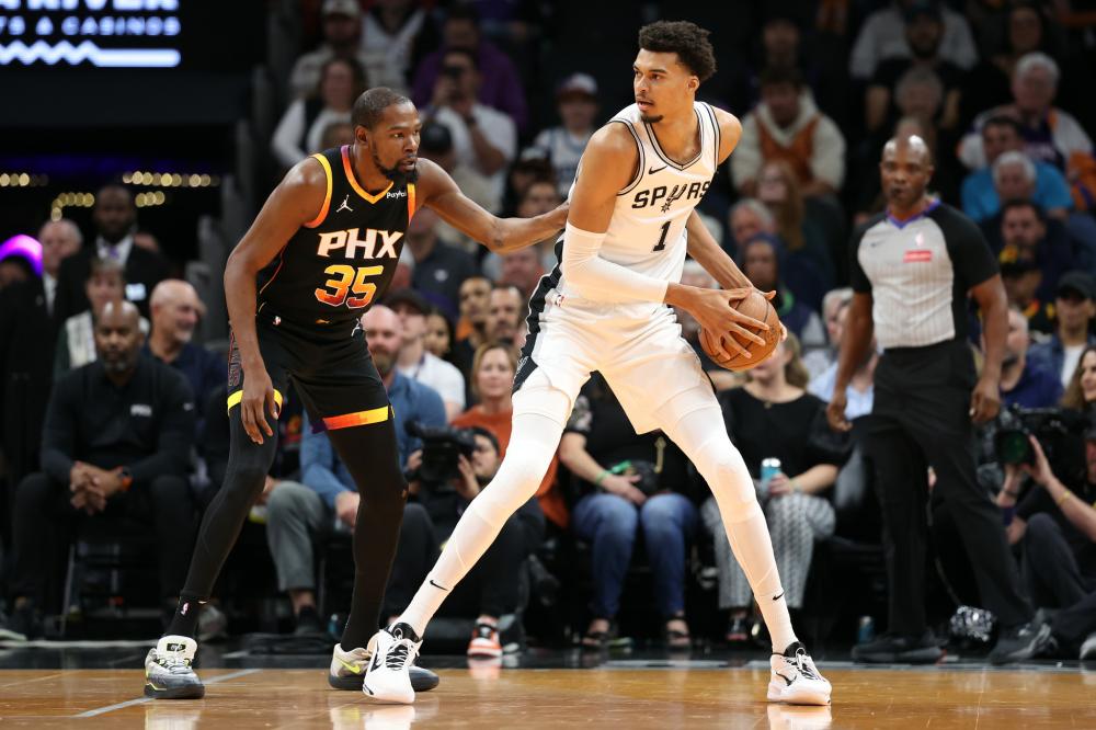 好的情绪调 好的情绪调