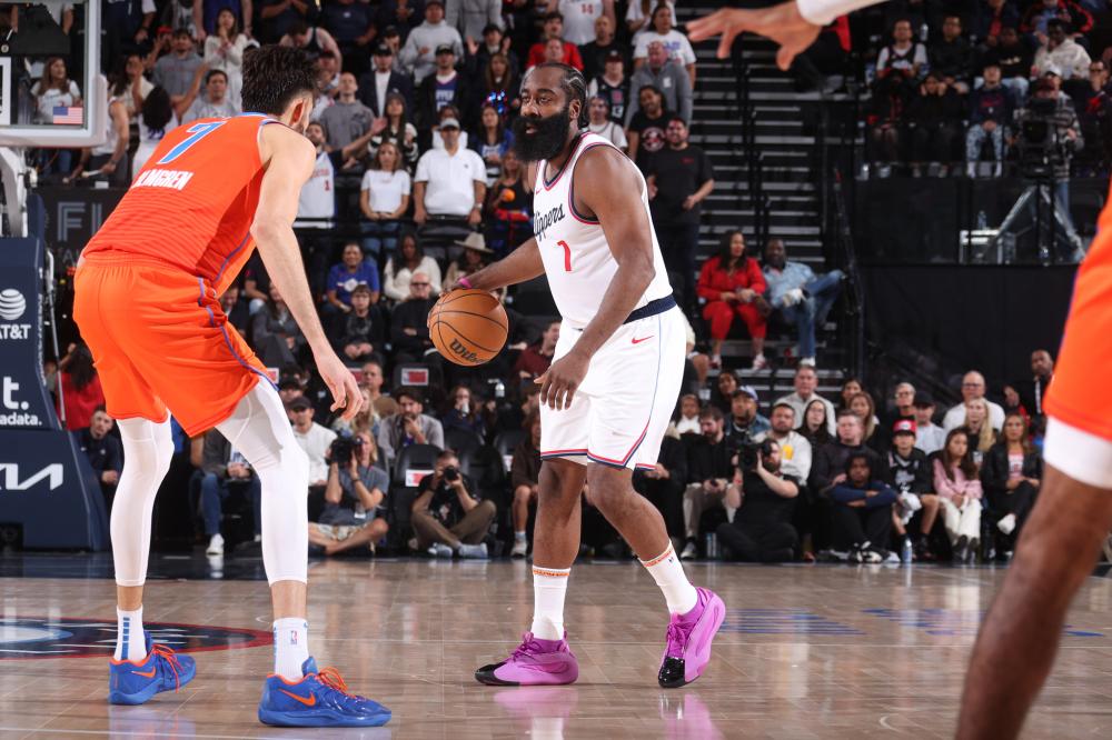 下场比赛表 下场比赛表