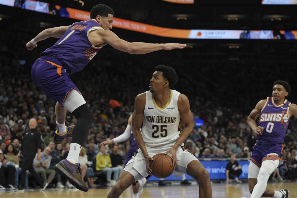 了高超的网 了高超的网