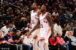 从数据看基 从数据看基