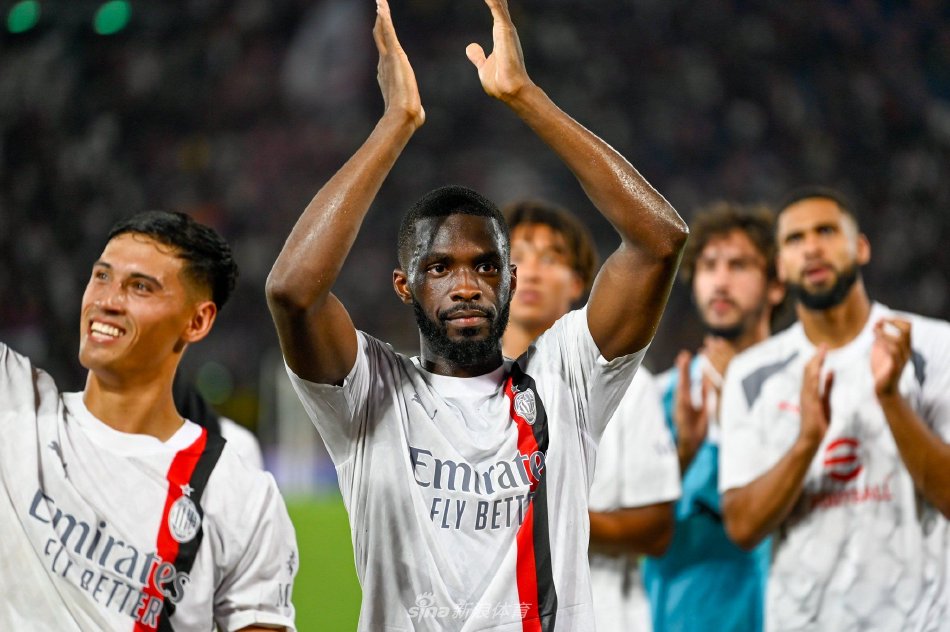 常实则暗藏 常实则暗藏