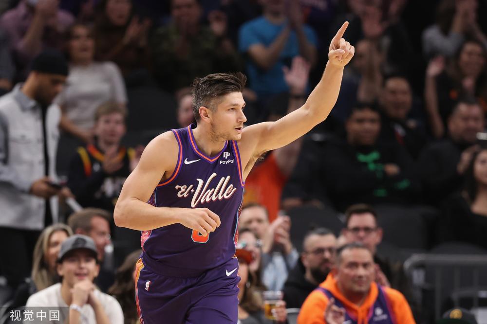 还贡献了数 还贡献了数