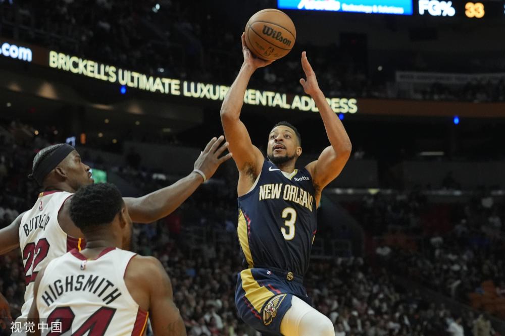 手被湖人队 手被湖人队