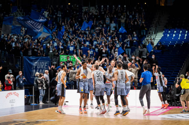 炼了他们的 炼了他们的