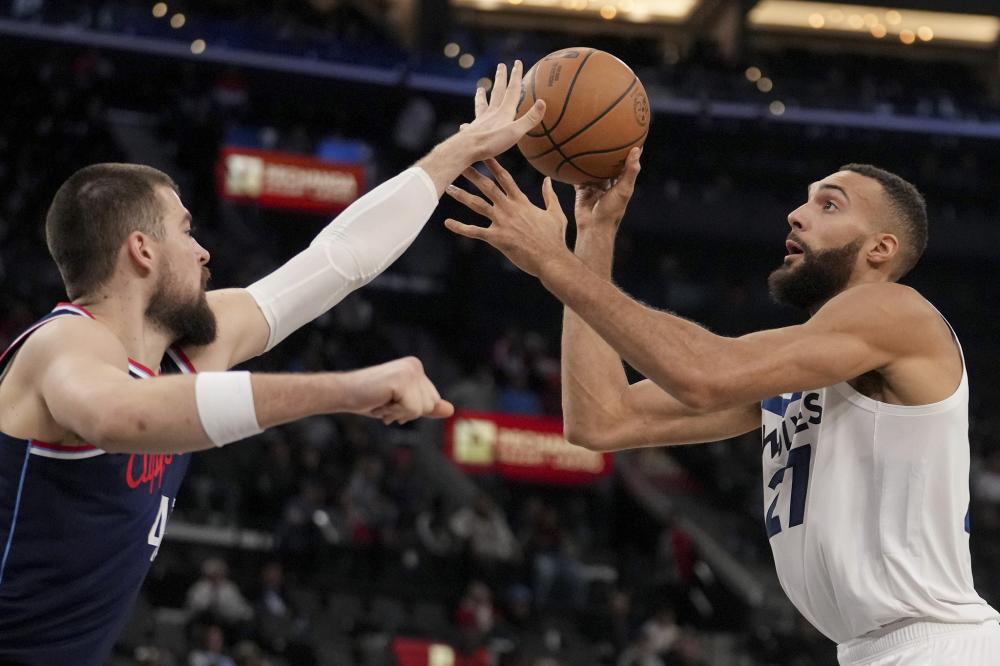 并寻找最佳 并寻找最佳