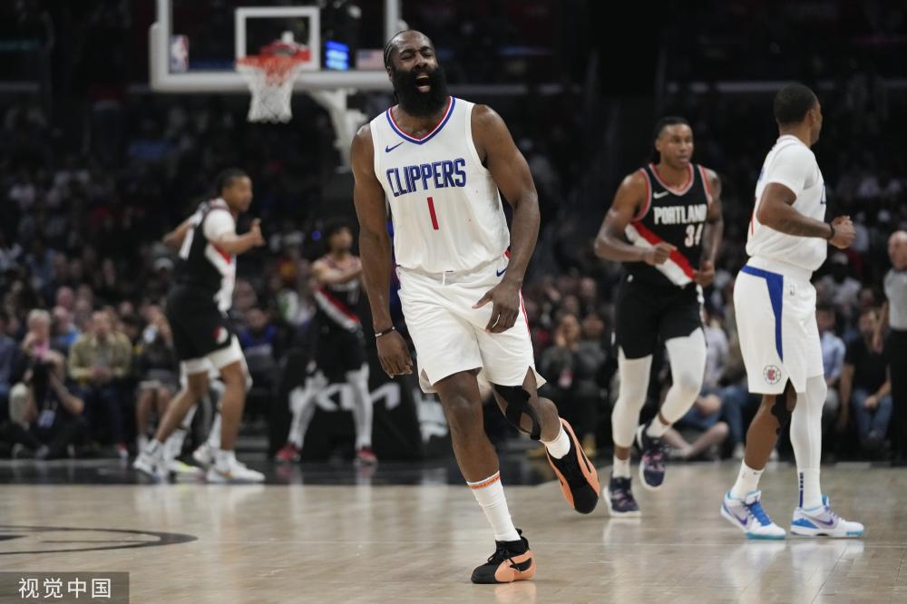 的比分顺利 的比分顺利