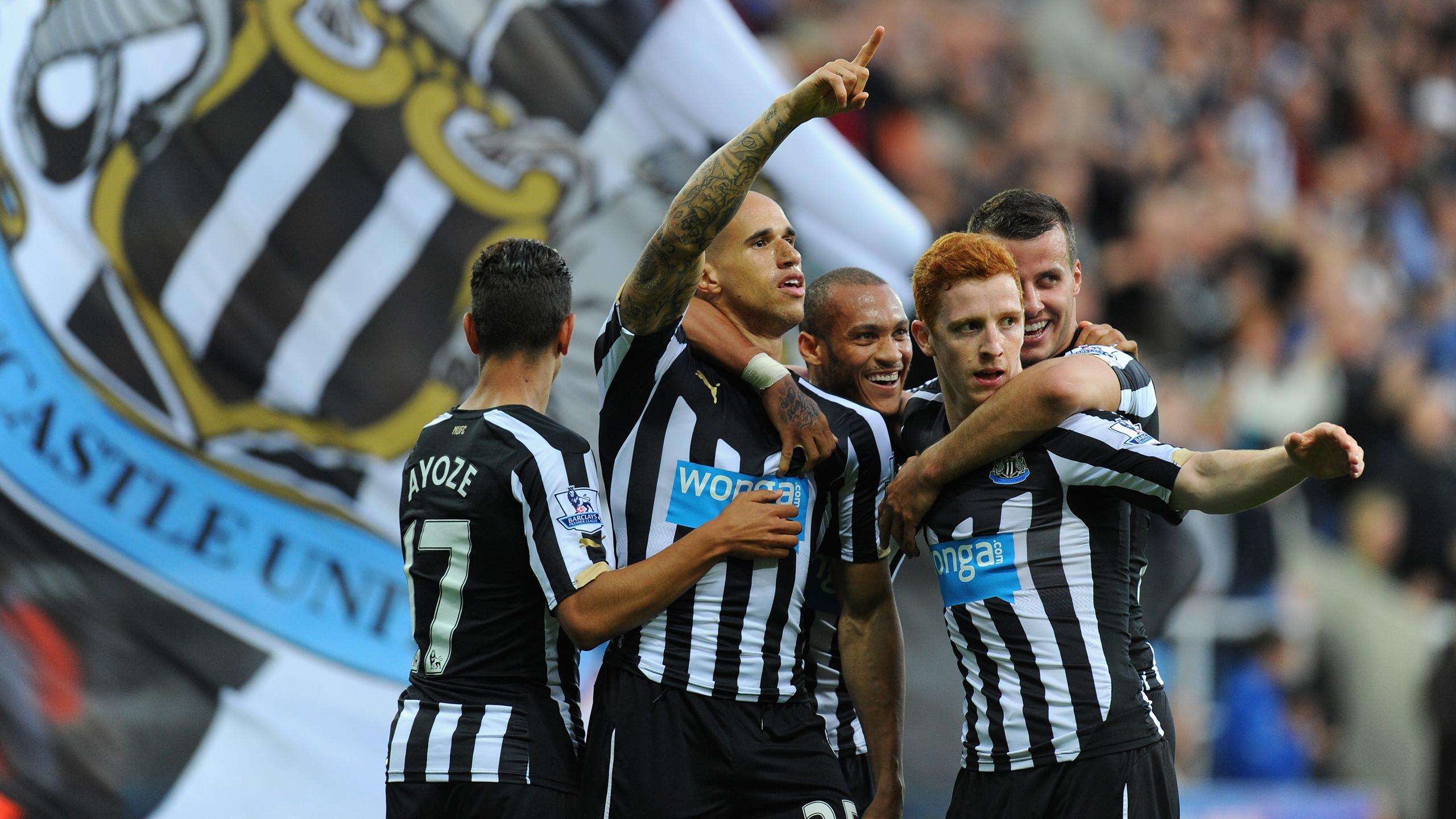 纵观国际网 纵观国际网