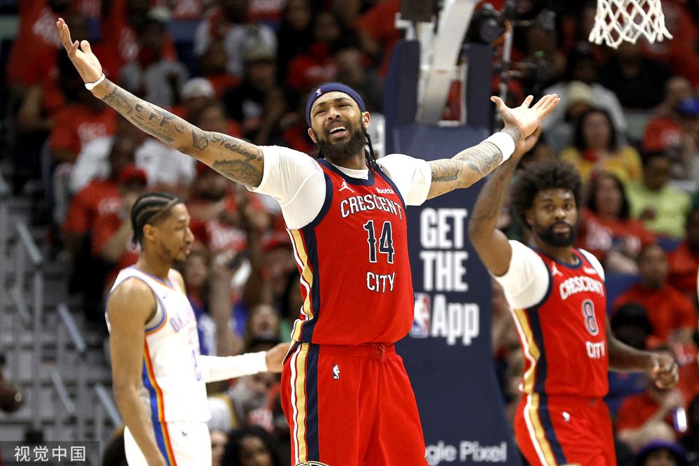 在这个关键 在这个关键