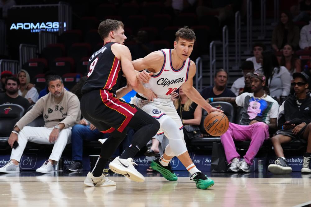 一项休闲活 一项休闲活