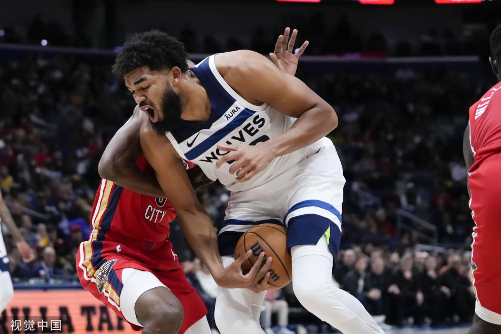 的双重价值 的双重价值