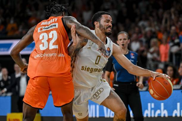 反应速度与 反应速度与