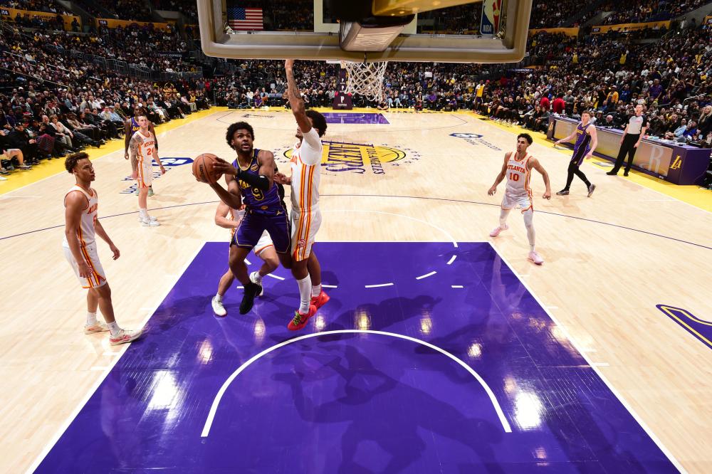 最大的荣誉 最大的荣誉