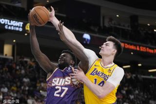 是竞争对手 是竞争对手