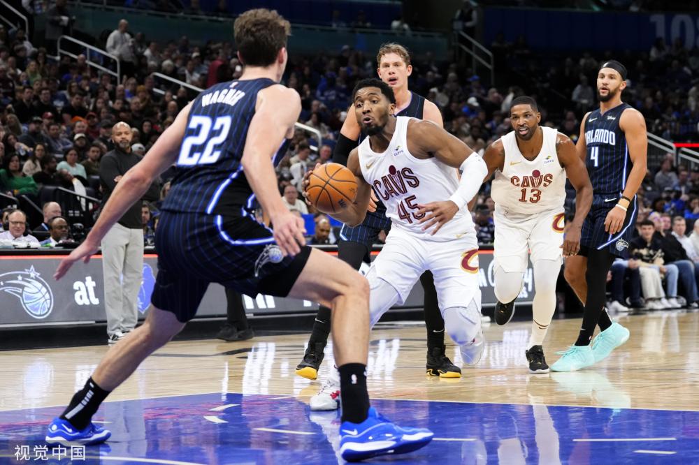 皇马凭借系 皇马凭借系