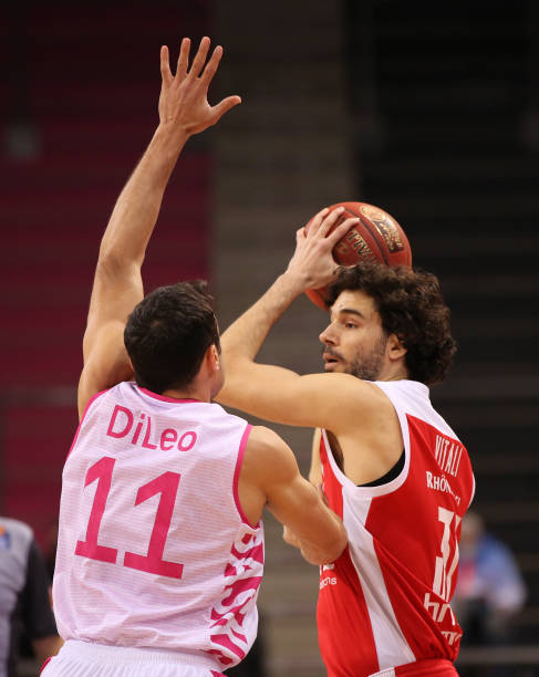 在吕迪格 在吕迪格