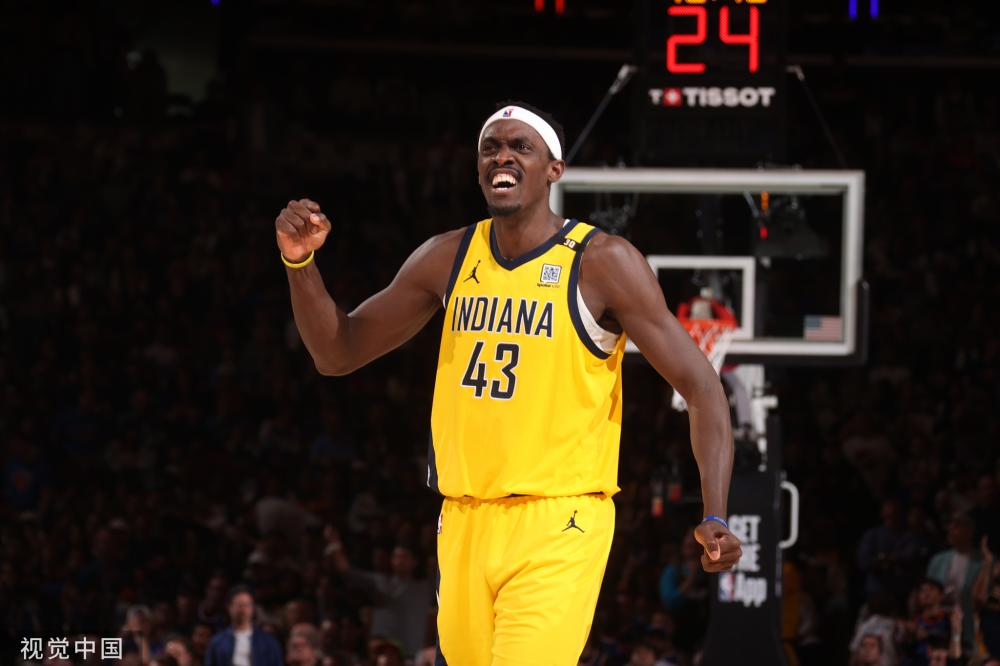 让人联想到 让人联想到