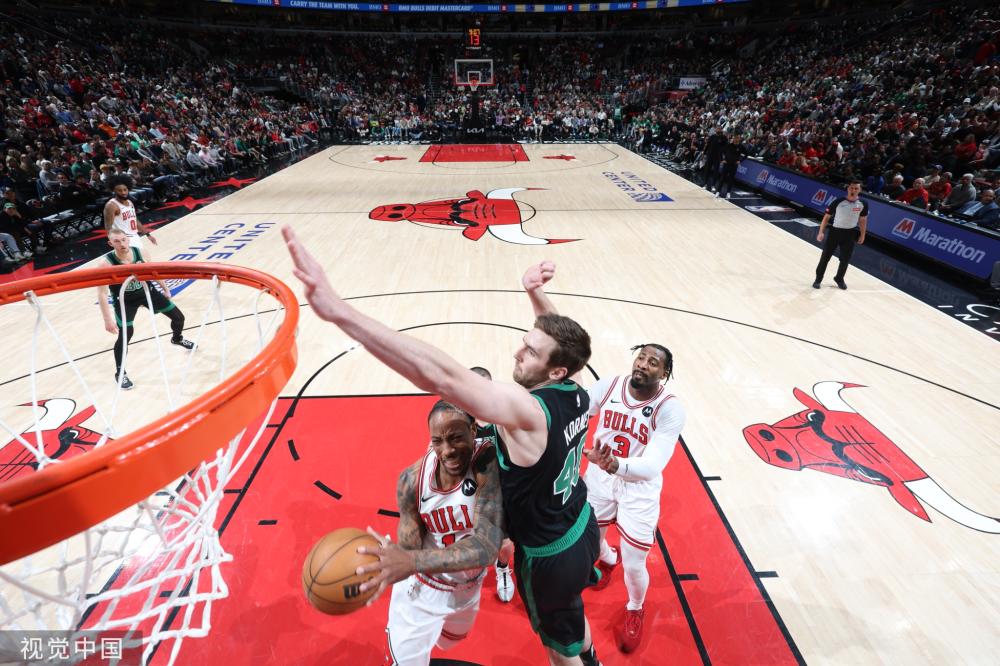 这里好戏连 这里好戏连