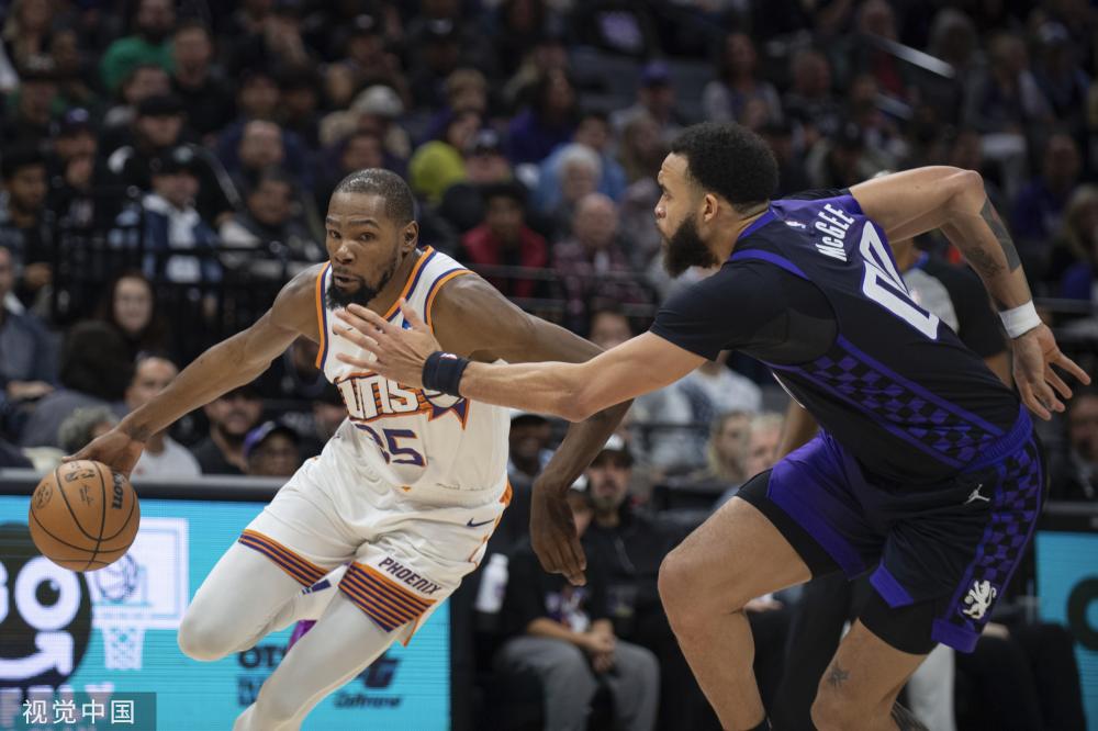 键词和搜索 键词和搜索