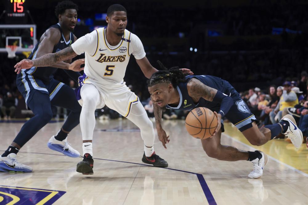 当曼联锋线 当曼联锋线