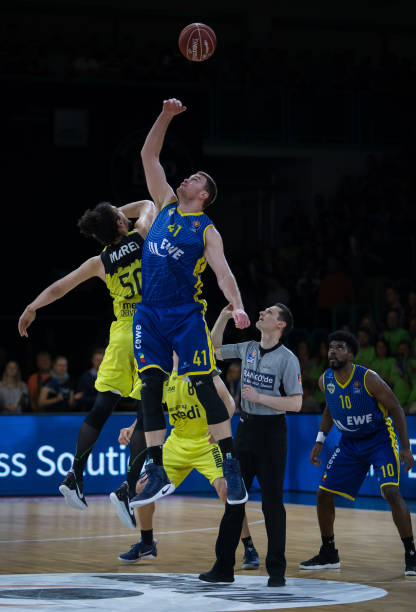 利物浦闪电 利物浦闪电