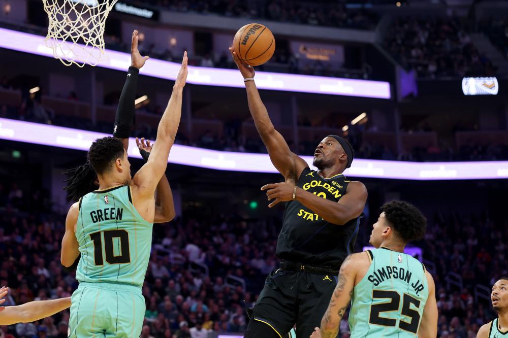 高球员的场 高球员的场