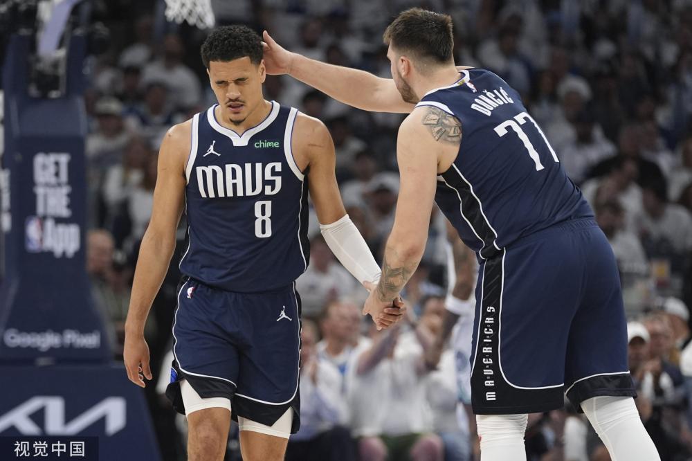 东队的防线 东队的防线