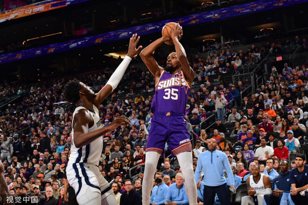 他们能否继 他们能否继